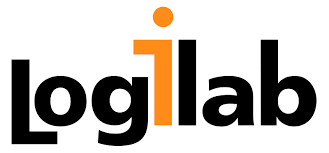 LOGILAB.png