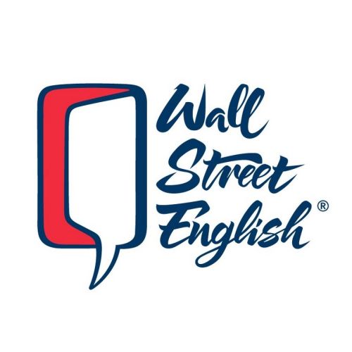 Wall street English.jpg