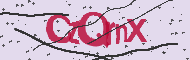 Code captcha