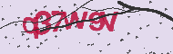 Code captcha