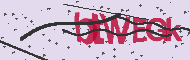 Code captcha