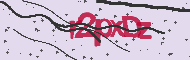 Code captcha