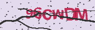 Code captcha