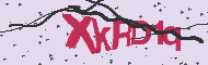 Code captcha
