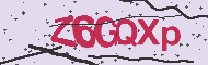 Code captcha