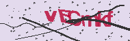 Code captcha