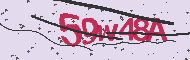 Code captcha