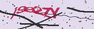 Code captcha